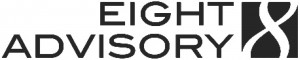 Logo de Eight Advisory