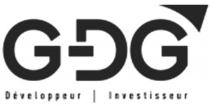 Logo de GDG