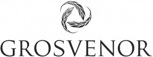 logo de Grosvenor