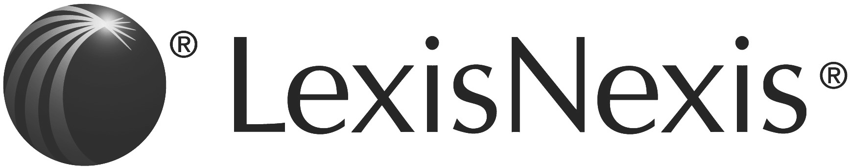 Logo de Lexis Nexis