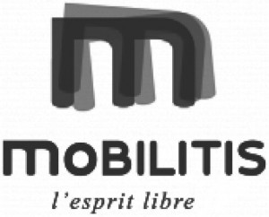 Logo de Mobilitis