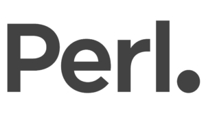 Logo de Perl