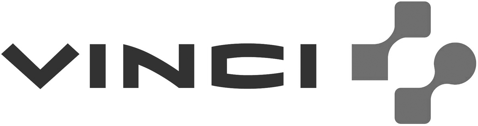 Logo de Vinci