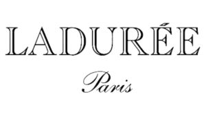 Logo de Ladurée