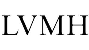 Logo de LVMH