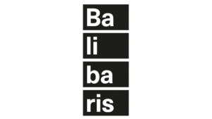 Logo de Balibaris